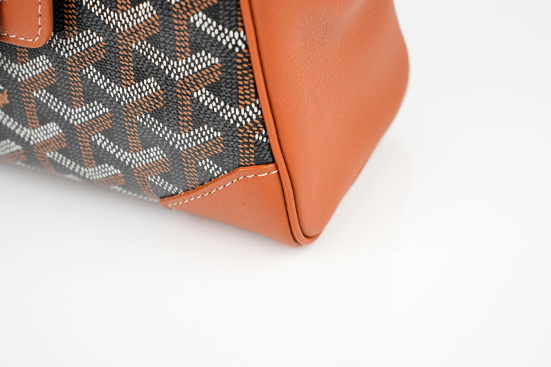 Bolsa Goyard Saigon PM