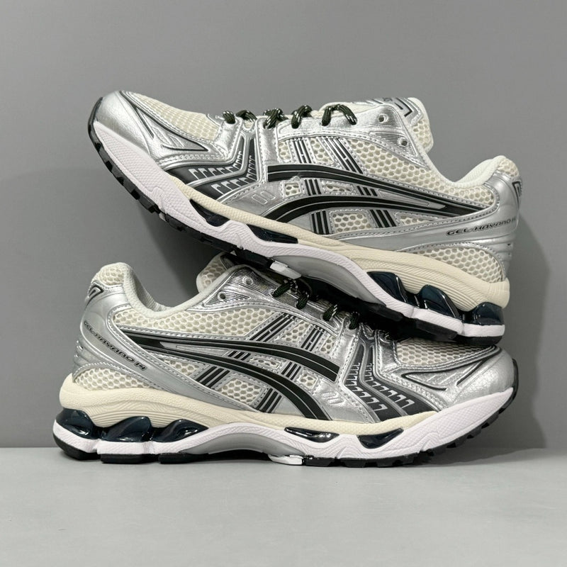 Tênis Asics Gel-Kayano 14