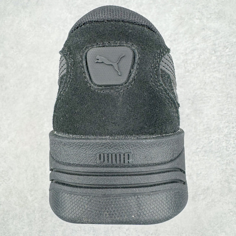 Tênis Puma-180