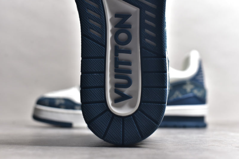 Tênis LV Trainer