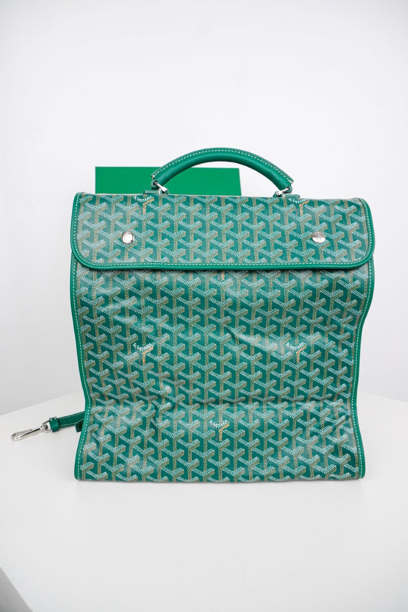 Bolsa Goyard Giulia Bardo