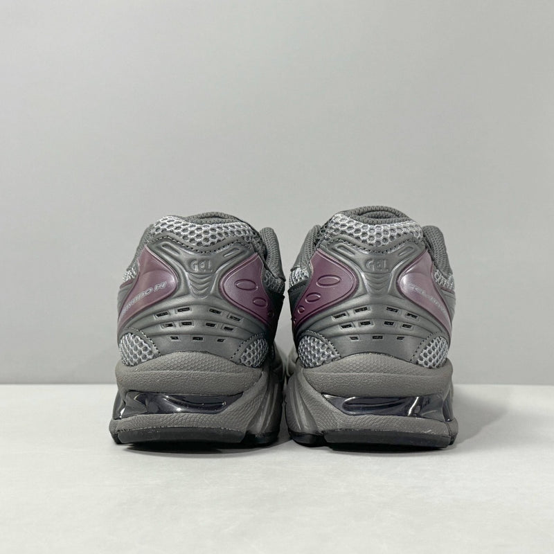 Tênis Asics Gel-Kayano 14