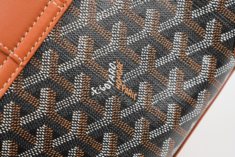 Bolsa Goyard Saigon PM