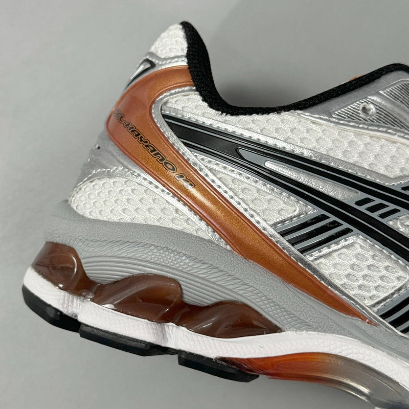 Tênis Asics Gel-Kayano 14
