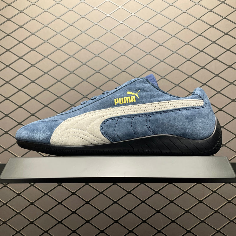 Tênis Puma Speedcat OG