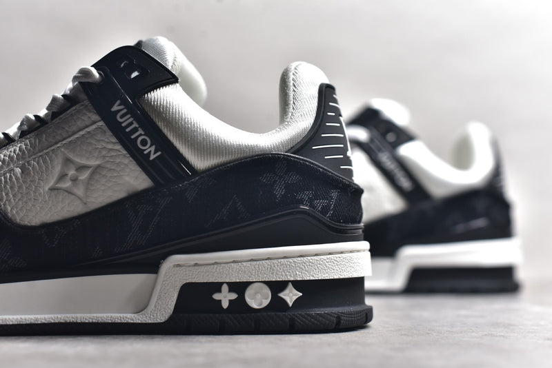 Tênis LV Trainer