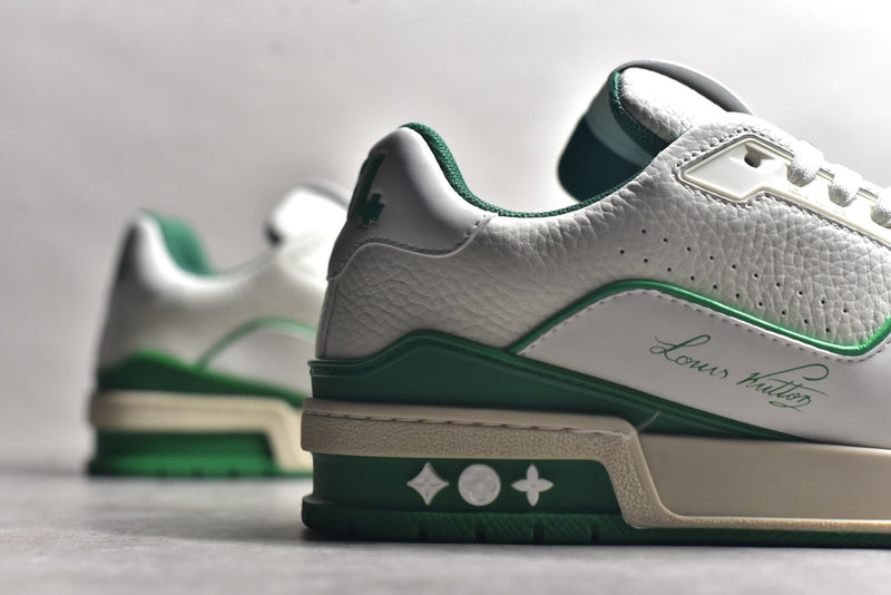 Tênis LV Trainer