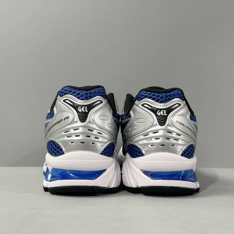 Tênis Asics Gel-Kayano 14
