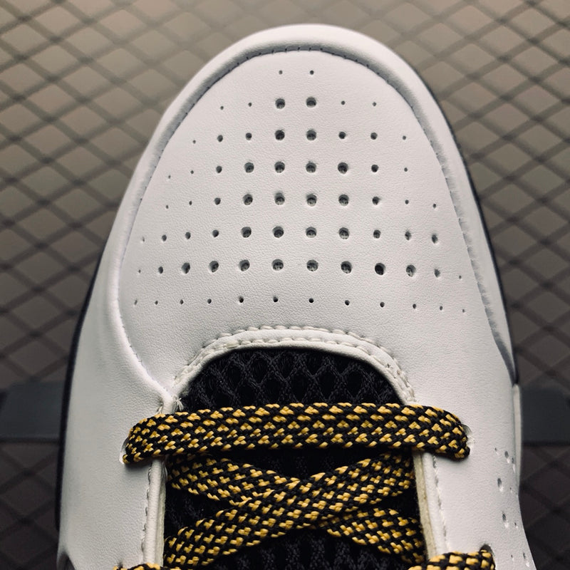 Tênis Nike Kobe 4