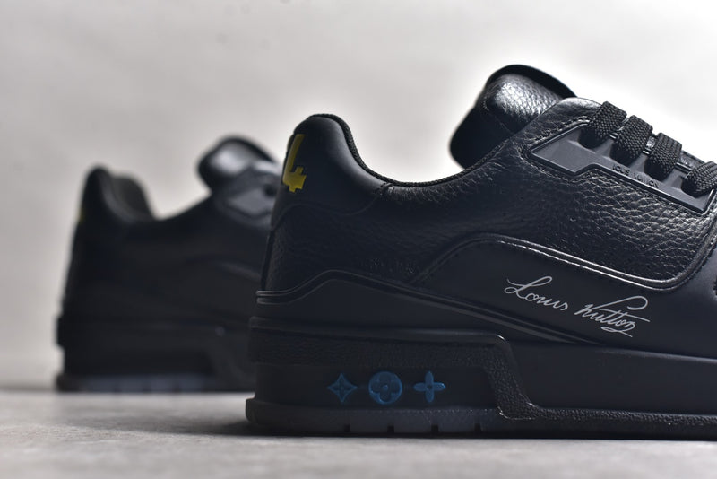 Tênis LV Trainer