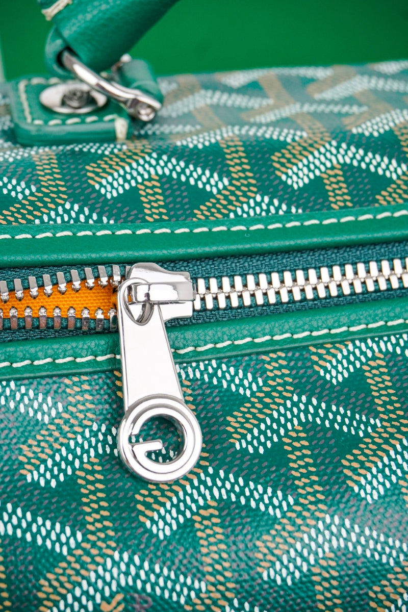 Bolsa Goyard Giulia Bardo