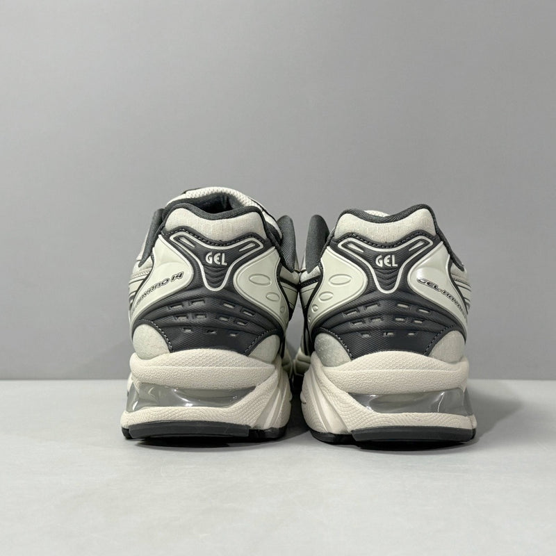 Tênis Asics Gel-Kayano 14