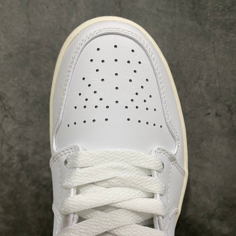 Tênis Air Jordan 1 MID