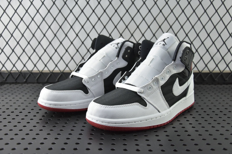 Tênis Air Jordan 1 MID