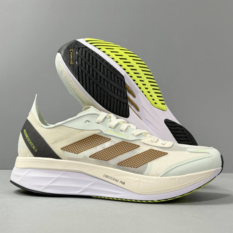 Tênis Adidas Adizero Boston 11