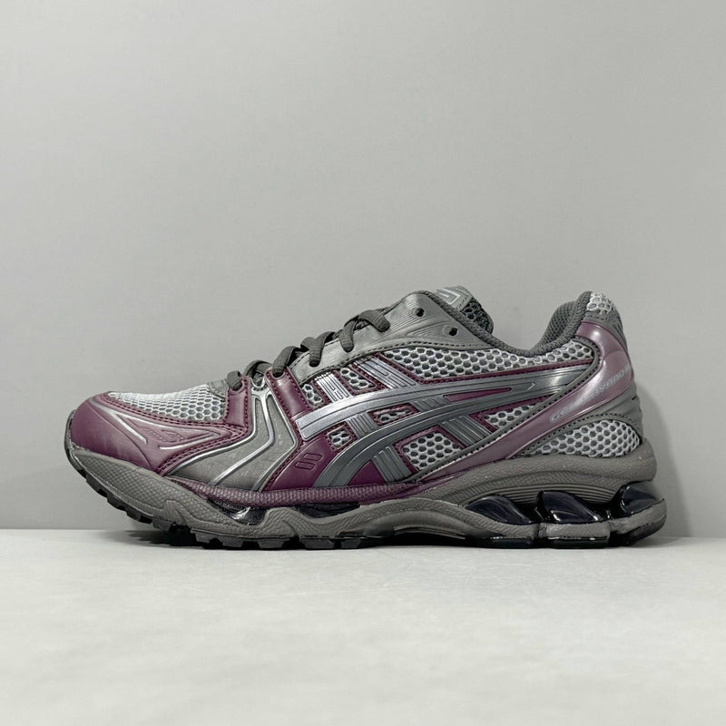 Tênis Asics Gel-Kayano 14