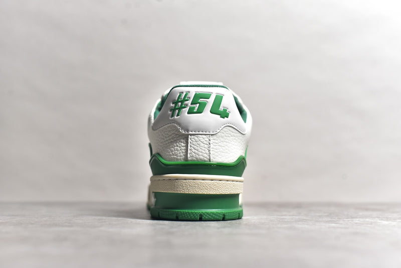 Tênis LV Trainer