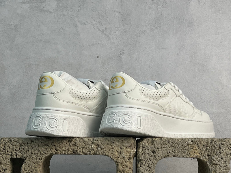 Tênis Men's GG traine