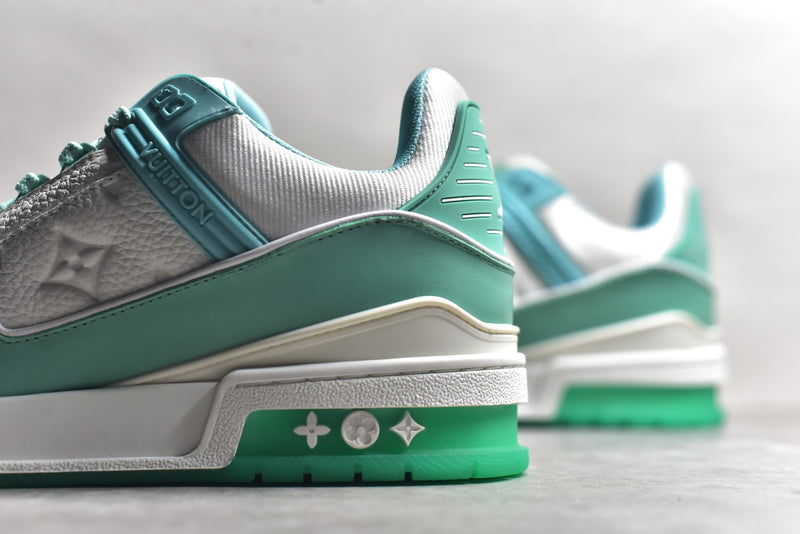 Tênis LV Trainer