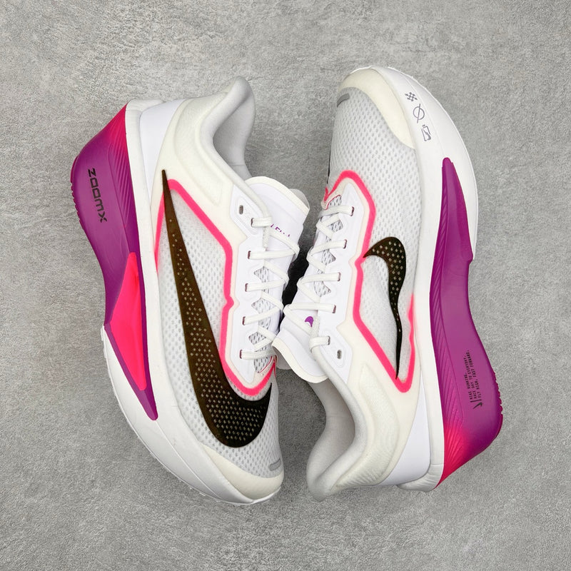 Tênis Nike Zoom Fly 6