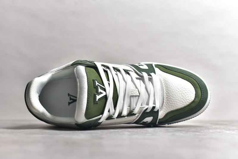 Tênis LV Trainer