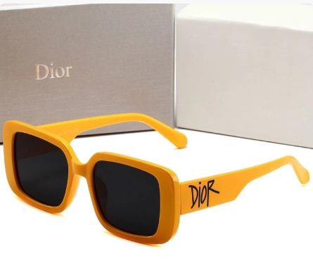 Óculos Dior